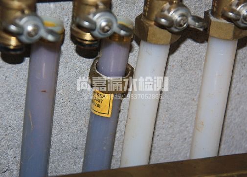 四平地暖需要多久清洗一次？